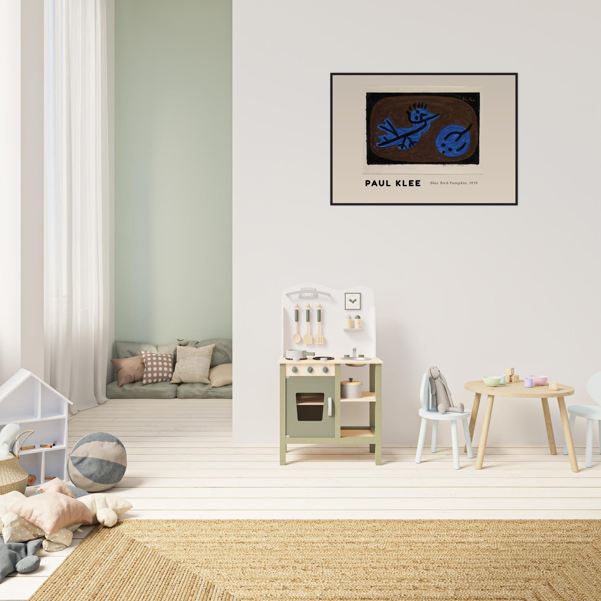 122c98da-d057-4229-8d77-73822a4923fc