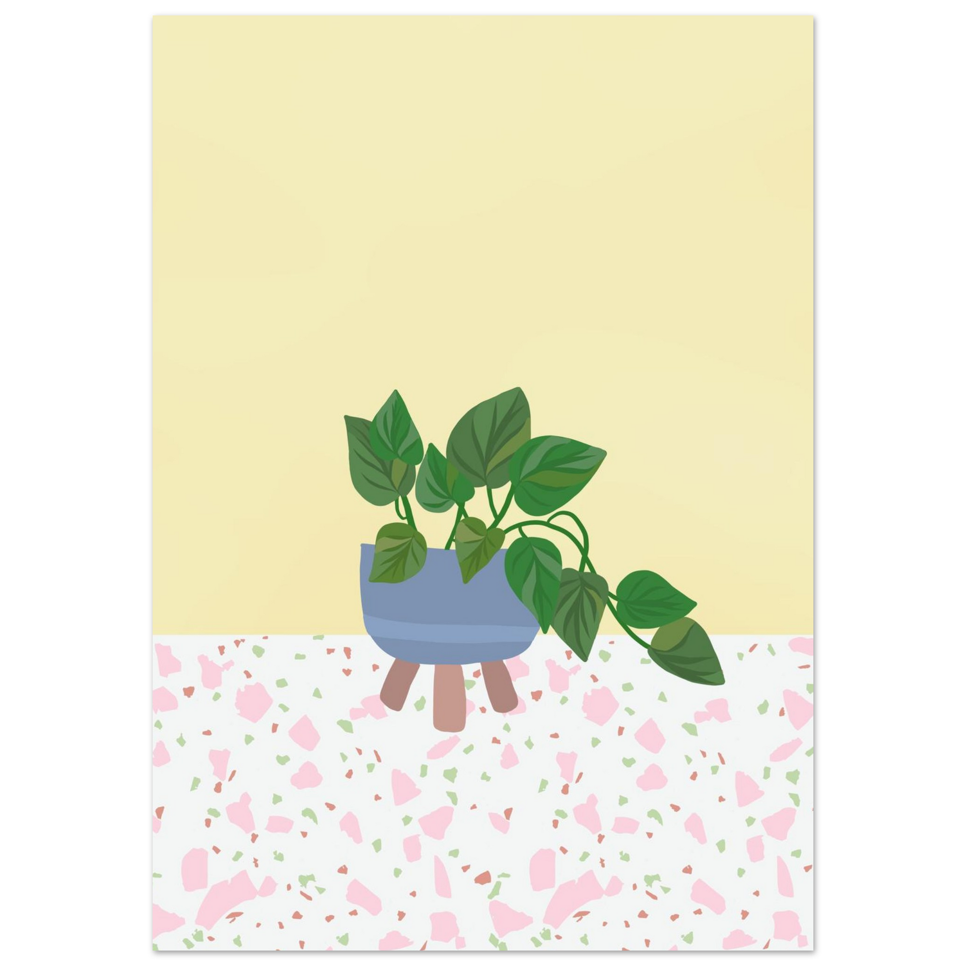 12676db7-f9b9-4954-bd2a-0a2c78289bd3