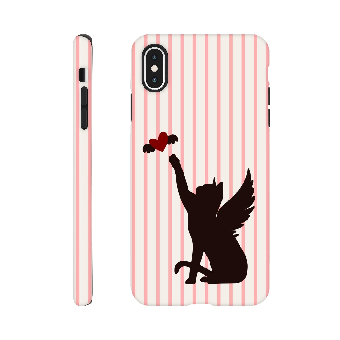 12ad4d38-5100-4781-a675-951dc66cd678