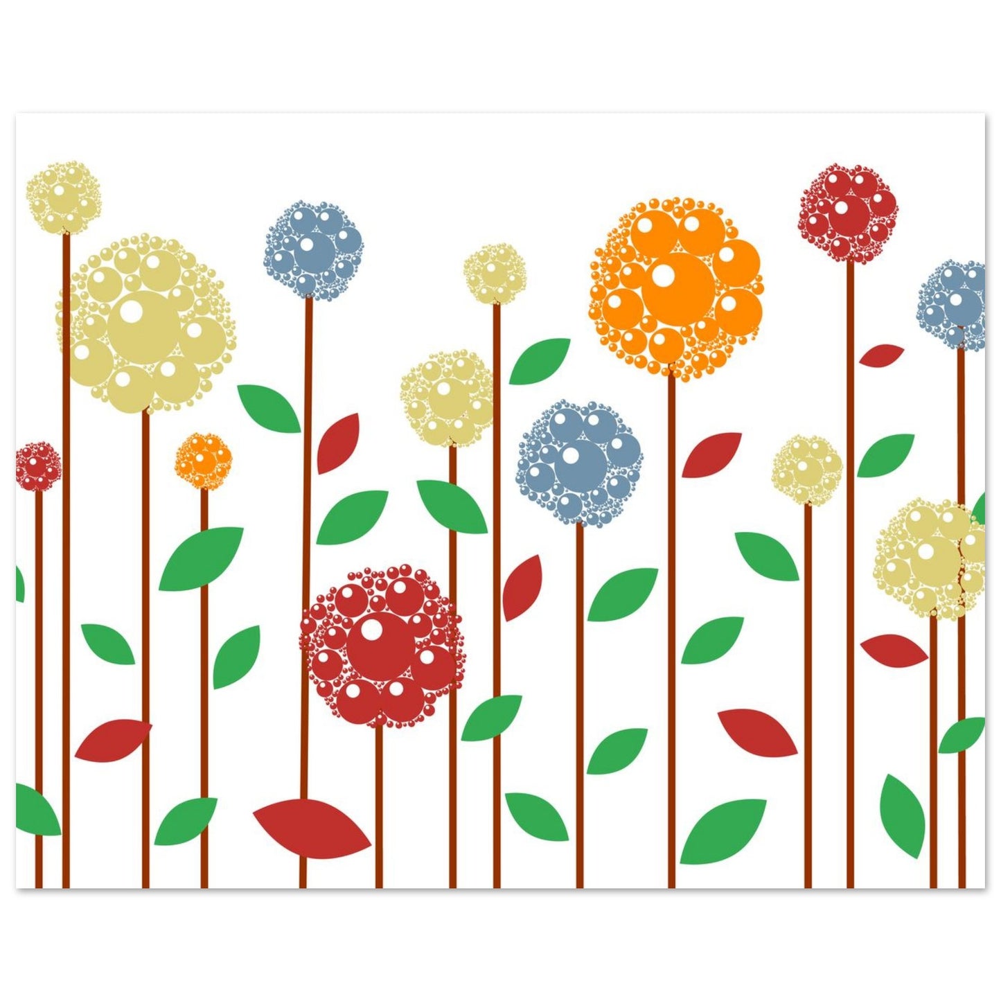 12ed59ff-d27b-4427-92fc-ec7fc021b751