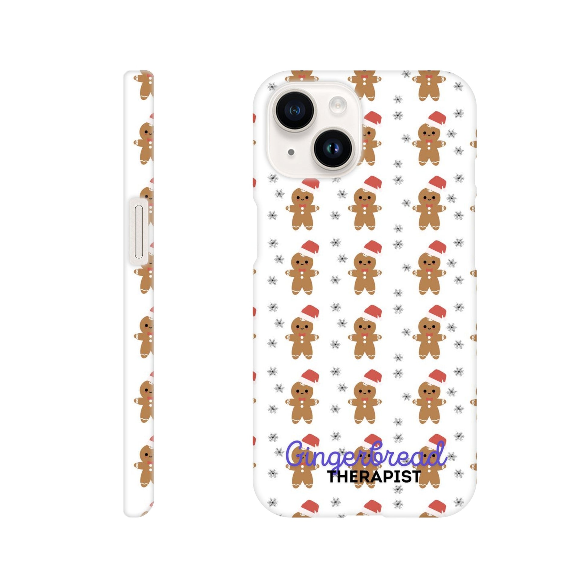 13241928-faa3-4049-a0a3-a24ff633ff2f