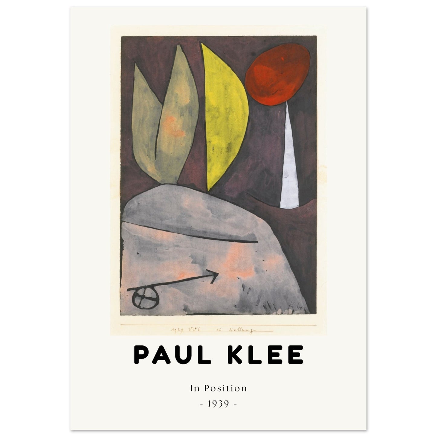 149bdb9c-c662-4926-85be-5553c2fb4b5a