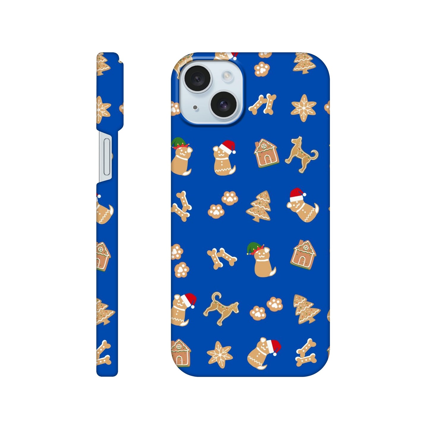 156cdf17-bc5b-4e9d-bdb5-9aae95e4985b