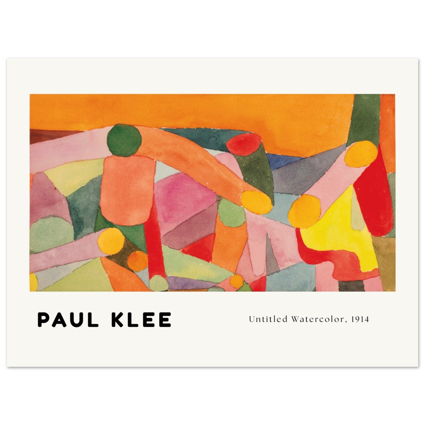 159c7033-bcb0-4f4e-82d8-6beee36a6cb9