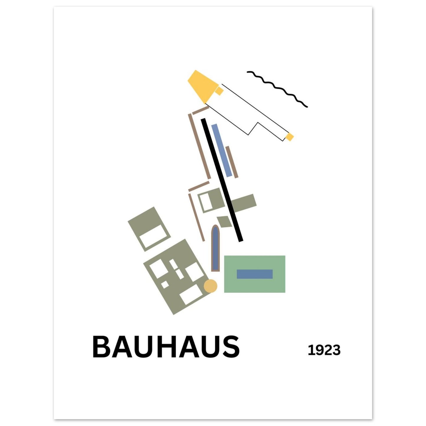 15a0c1fd-7f6d-49f2-a9d6-068cf87592fc