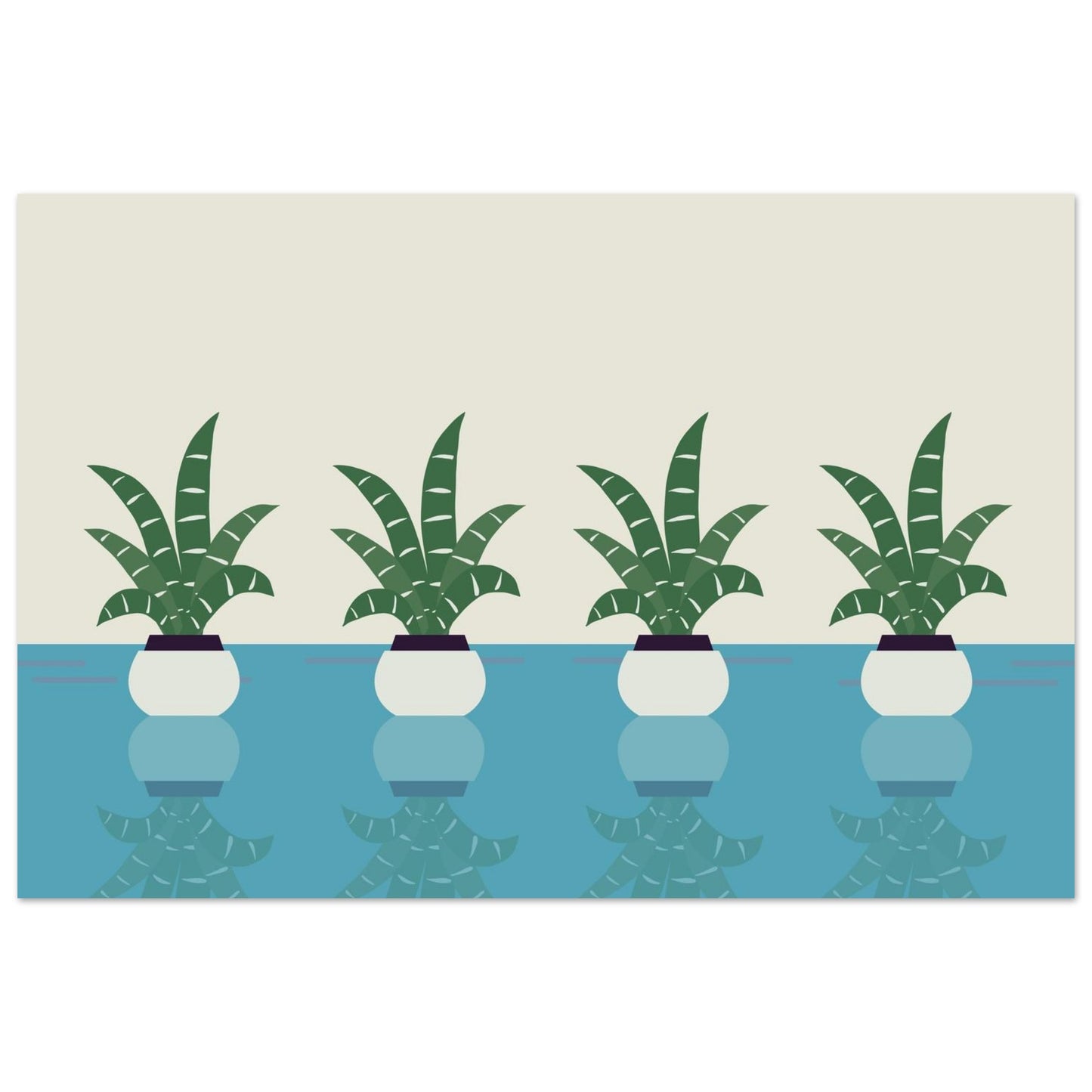 15e94b73-b1ea-4e3c-a90b-699387755c95