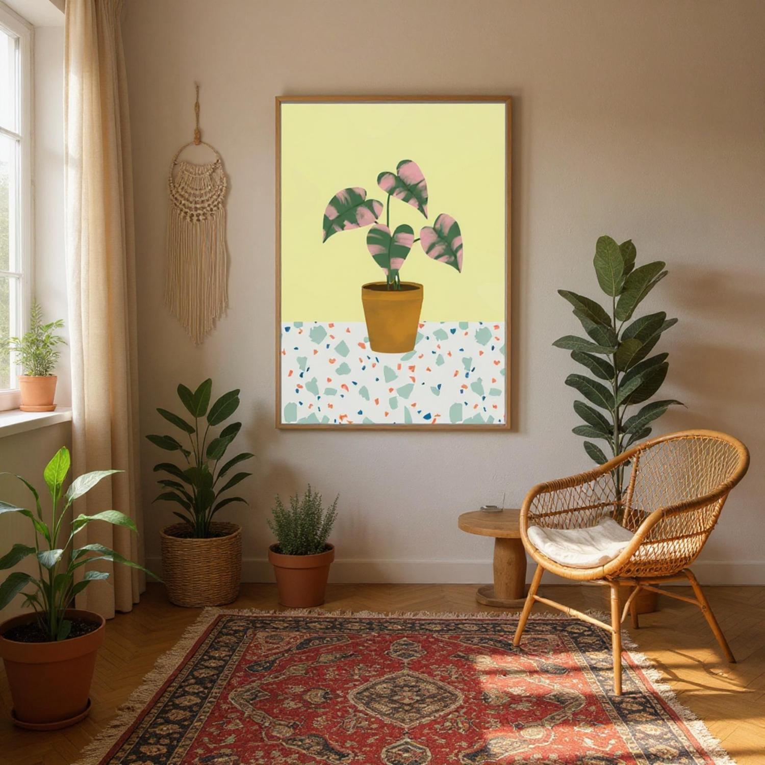 15f651ca-0cd1-4e8e-bad9-3f277231bc84