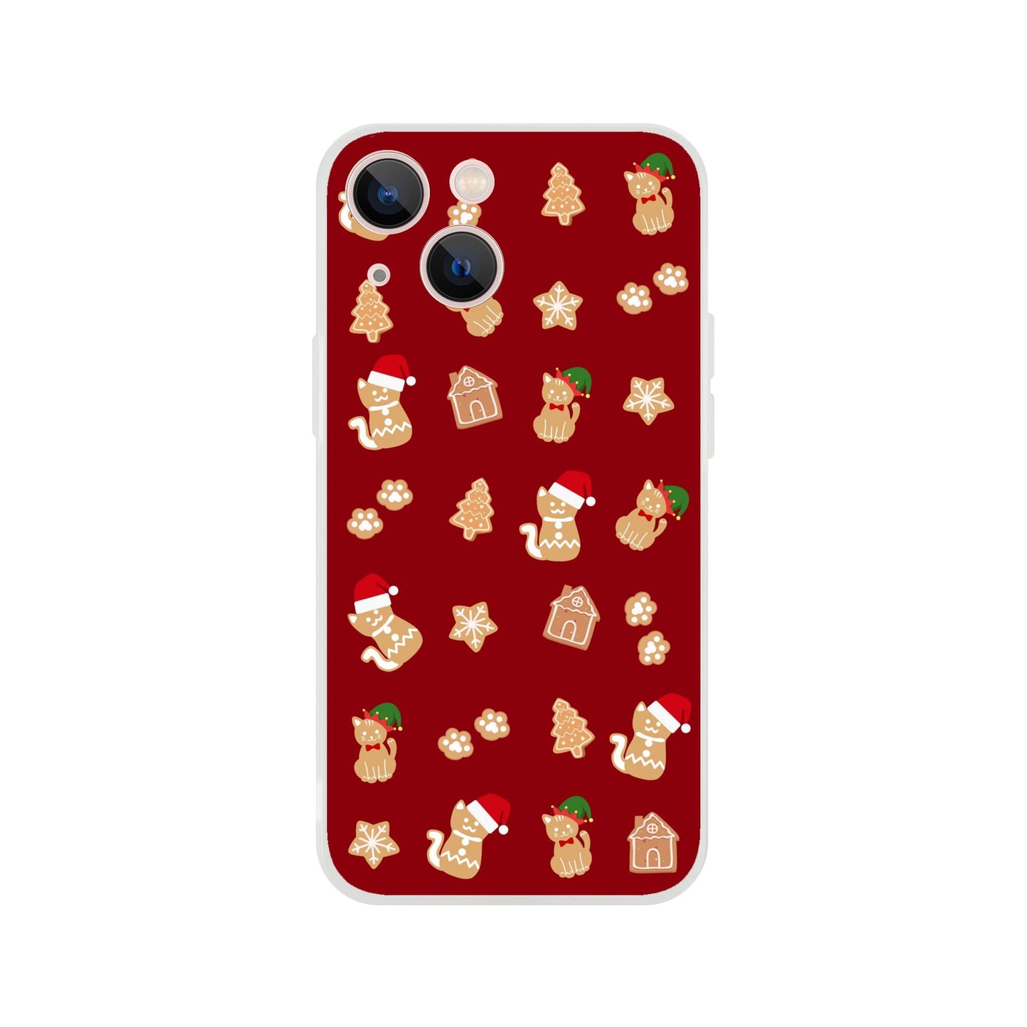 16a6c4a7-1142-4e3a-b776-c1830c2b38cd