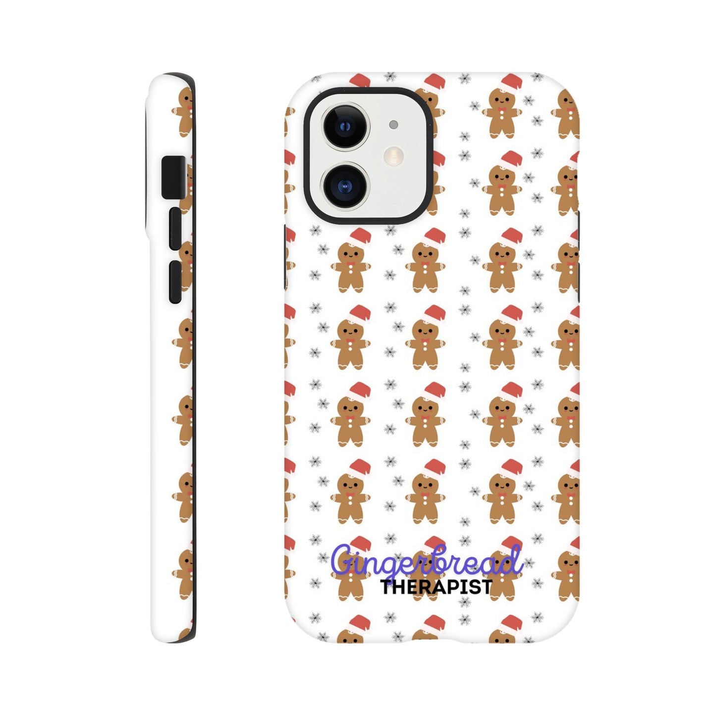 17471988-2d67-4da4-ba5b-2ec24ba594dd