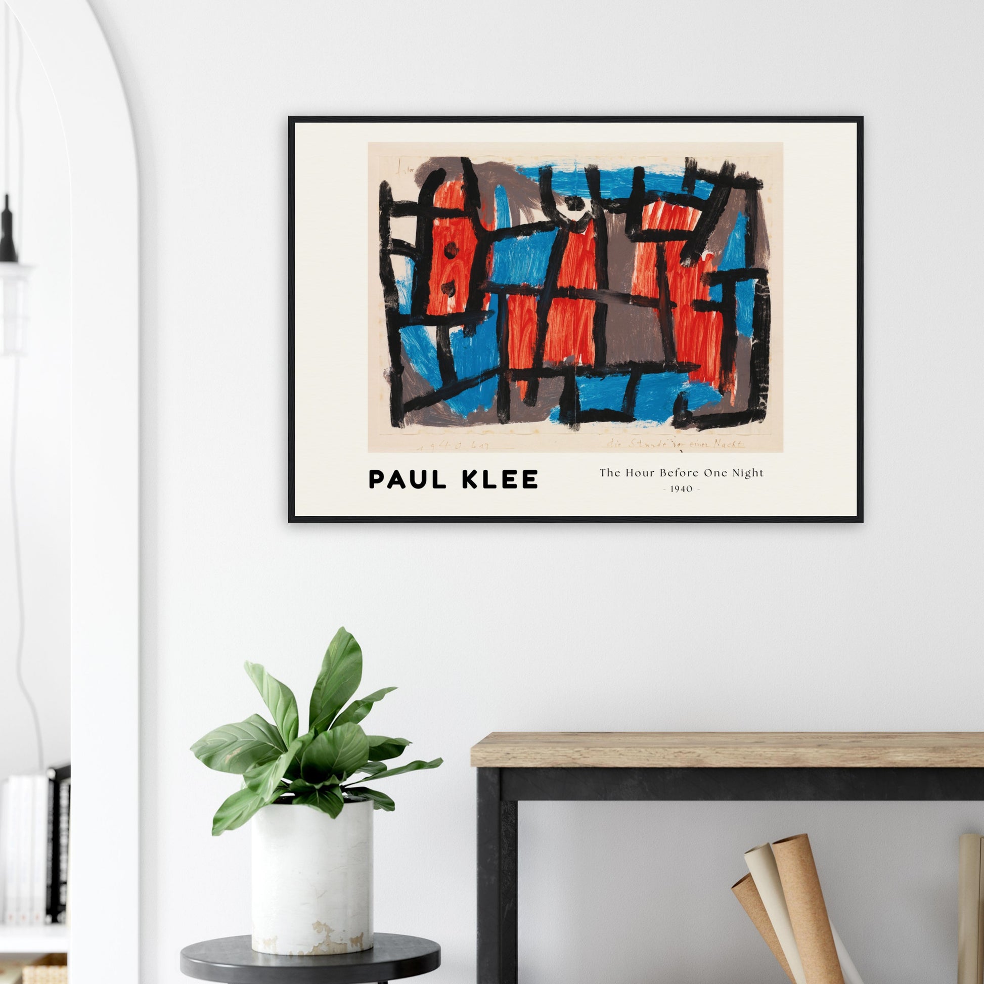 17e99478-e596-4219-b0ac-23f527267b94