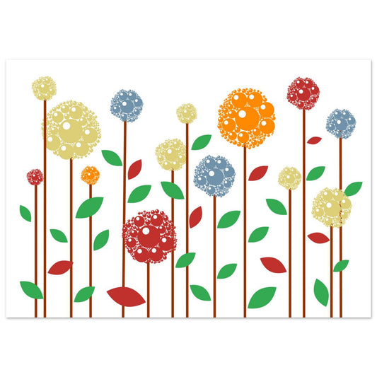 17f4b963-913c-4ba0-9592-c794951b7de2