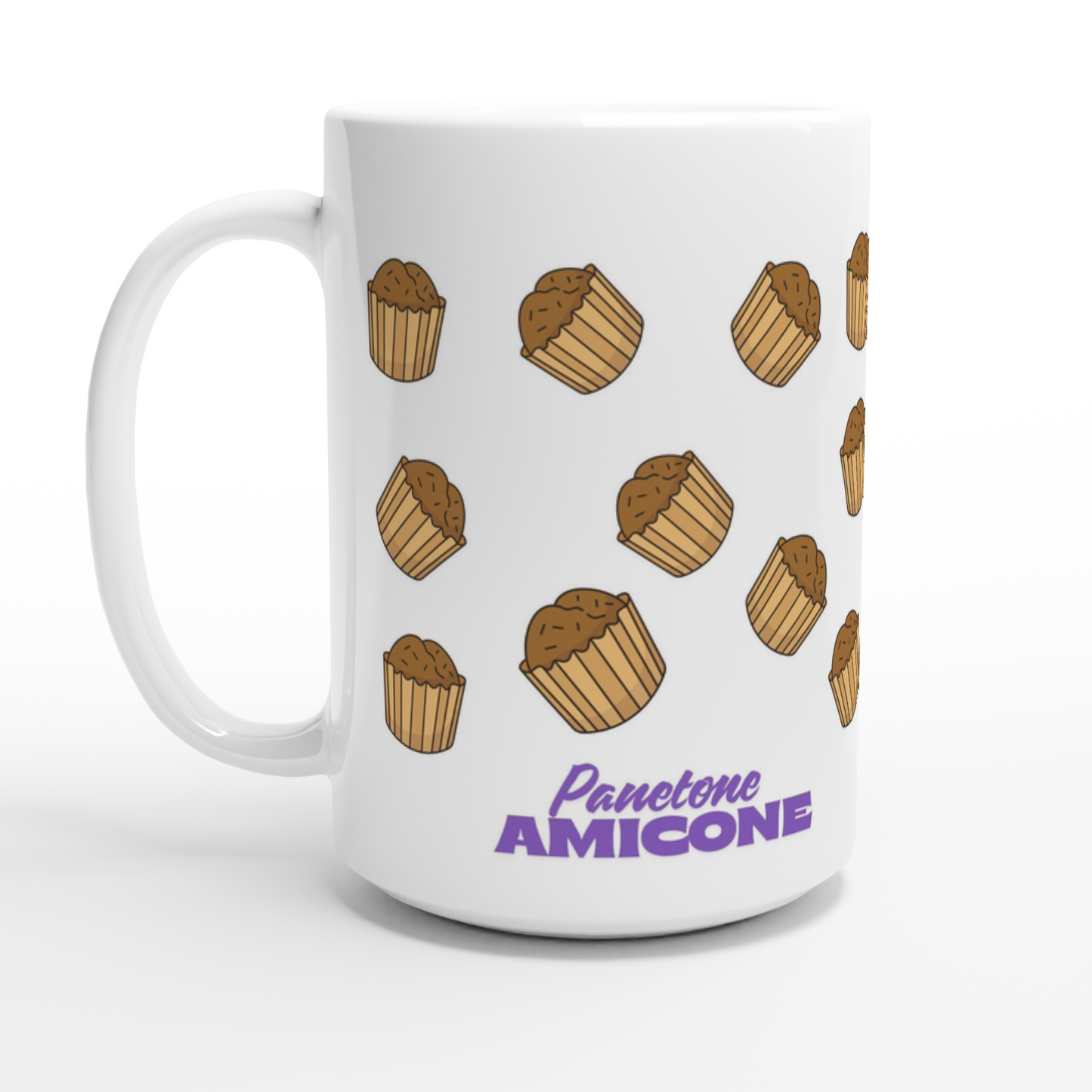 1860658e-5007-4c32-84cd-835eece952e2