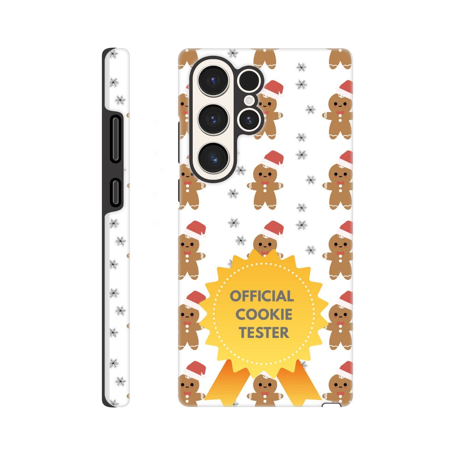 187f88ad-d48b-49da-a002-af1ccd1ba0ca