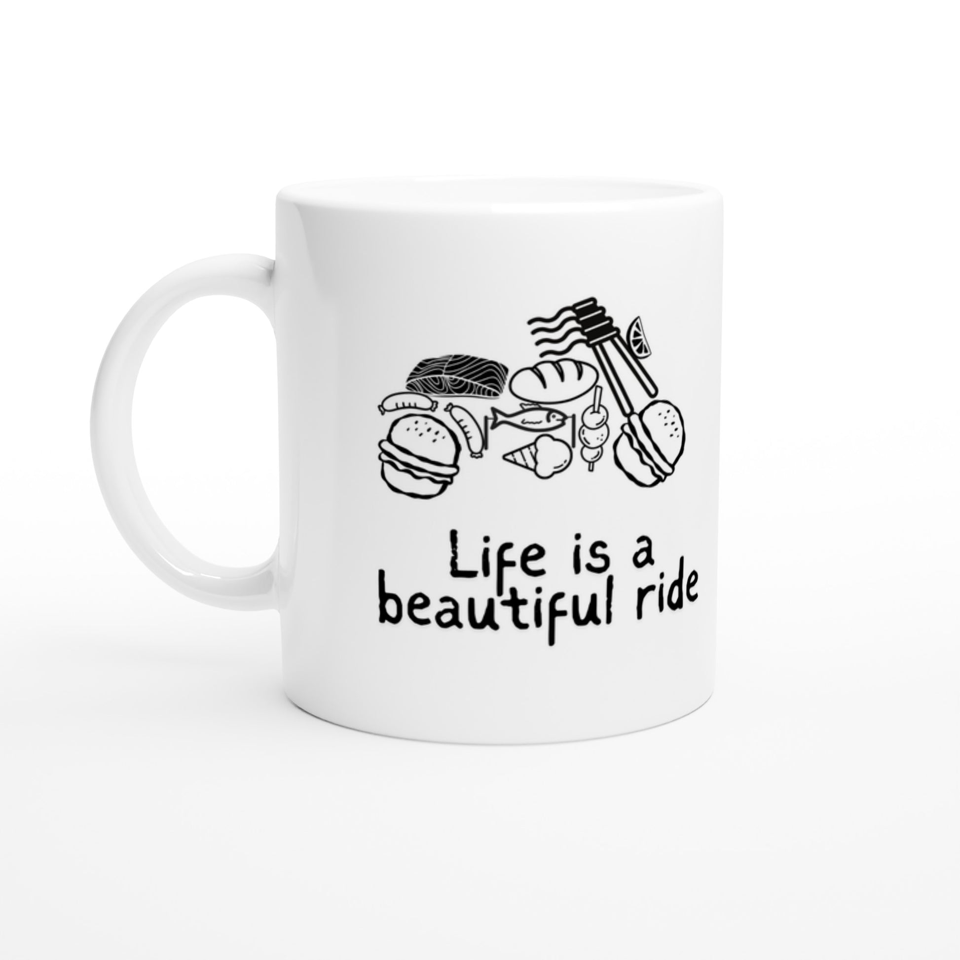 19feebf6-4109-46d7-a5ee-f70febf2368f