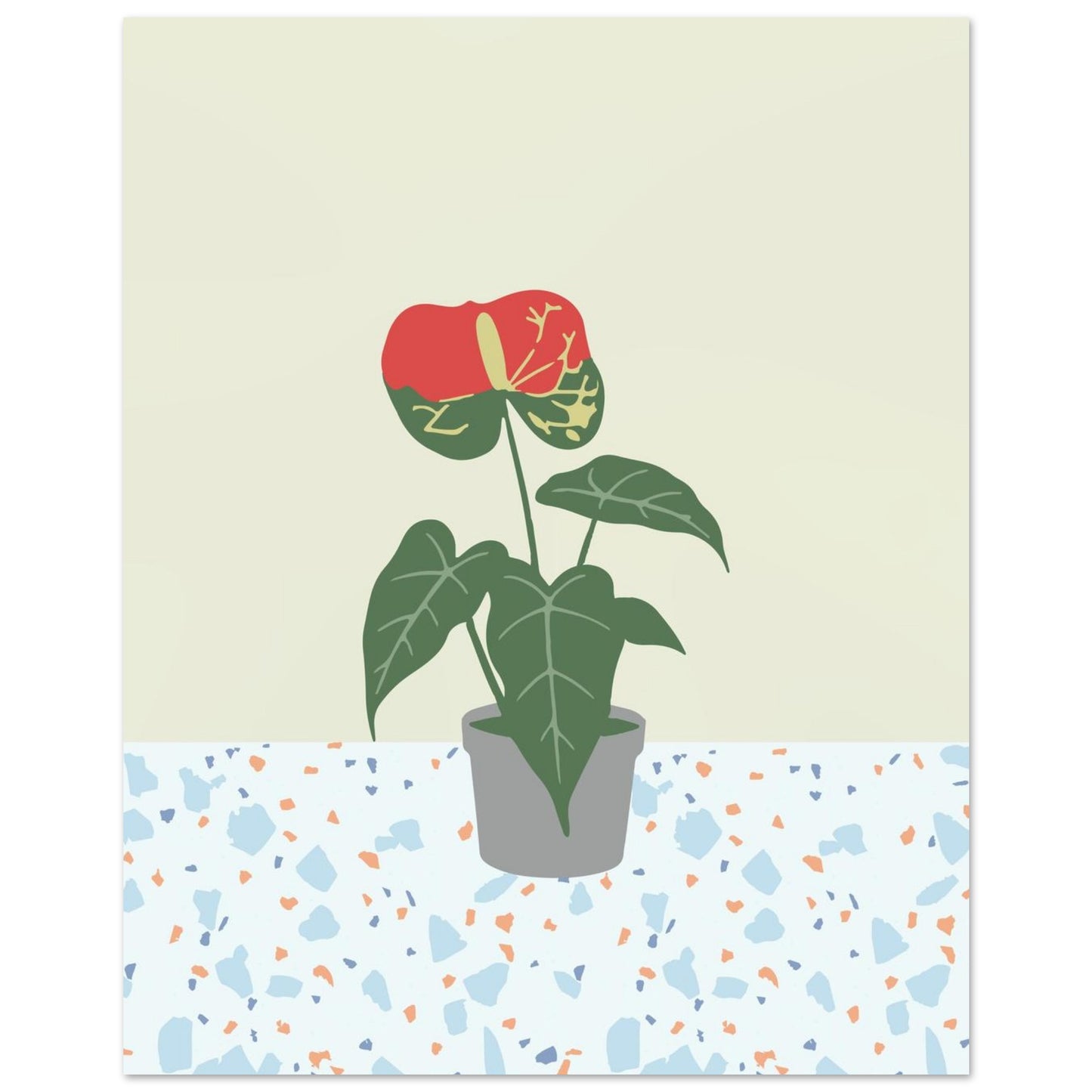 1b1774c7-bddf-4c36-a680-bc7a31a435f3