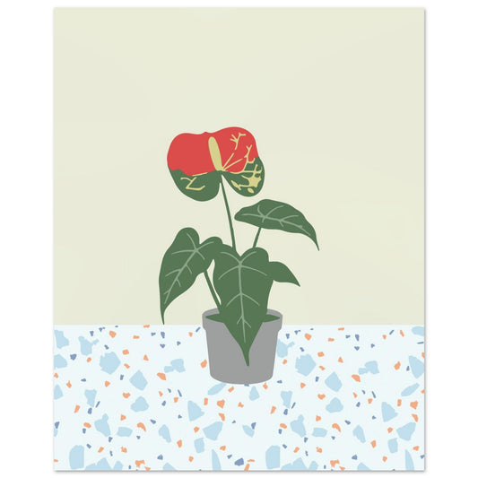 1b1774c7-bddf-4c36-a680-bc7a31a435f3