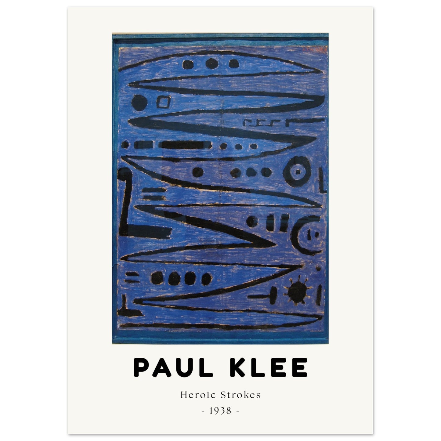 1b1d3512-8708-4ec8-8f30-c3211b392edf