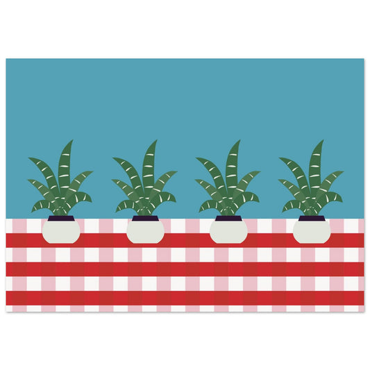 1c476cac-a5ca-4114-8206-5ba013a2b025