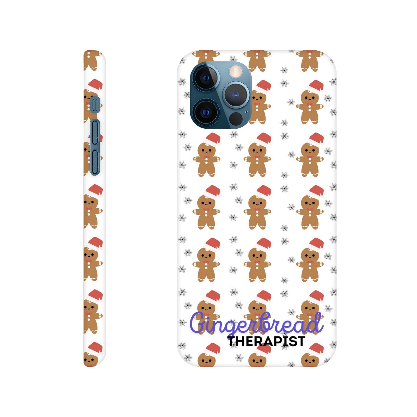 1cdea40d-e6a3-4f0c-8f95-108db45a5024