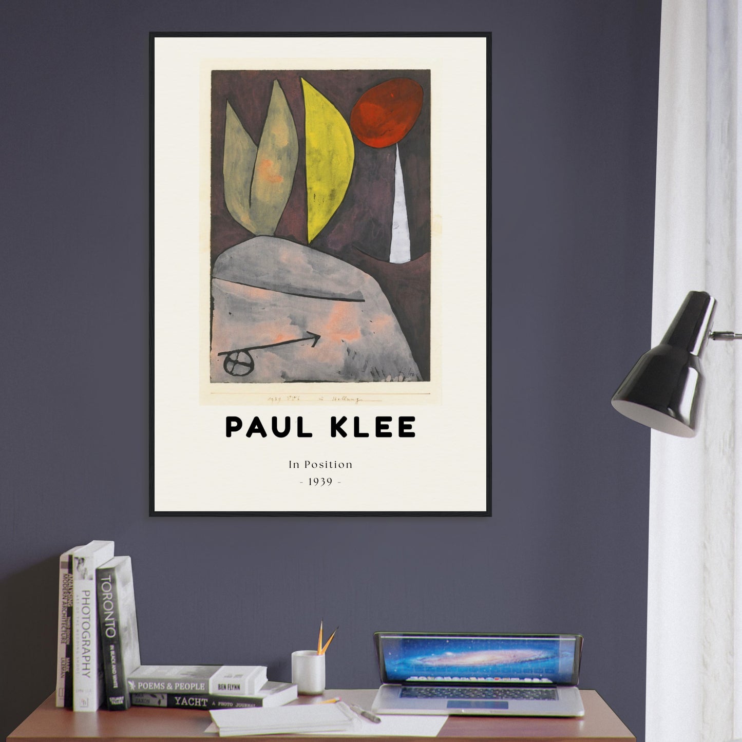 1cfcbe26-53ba-46da-8e92-092fe7db7fcc