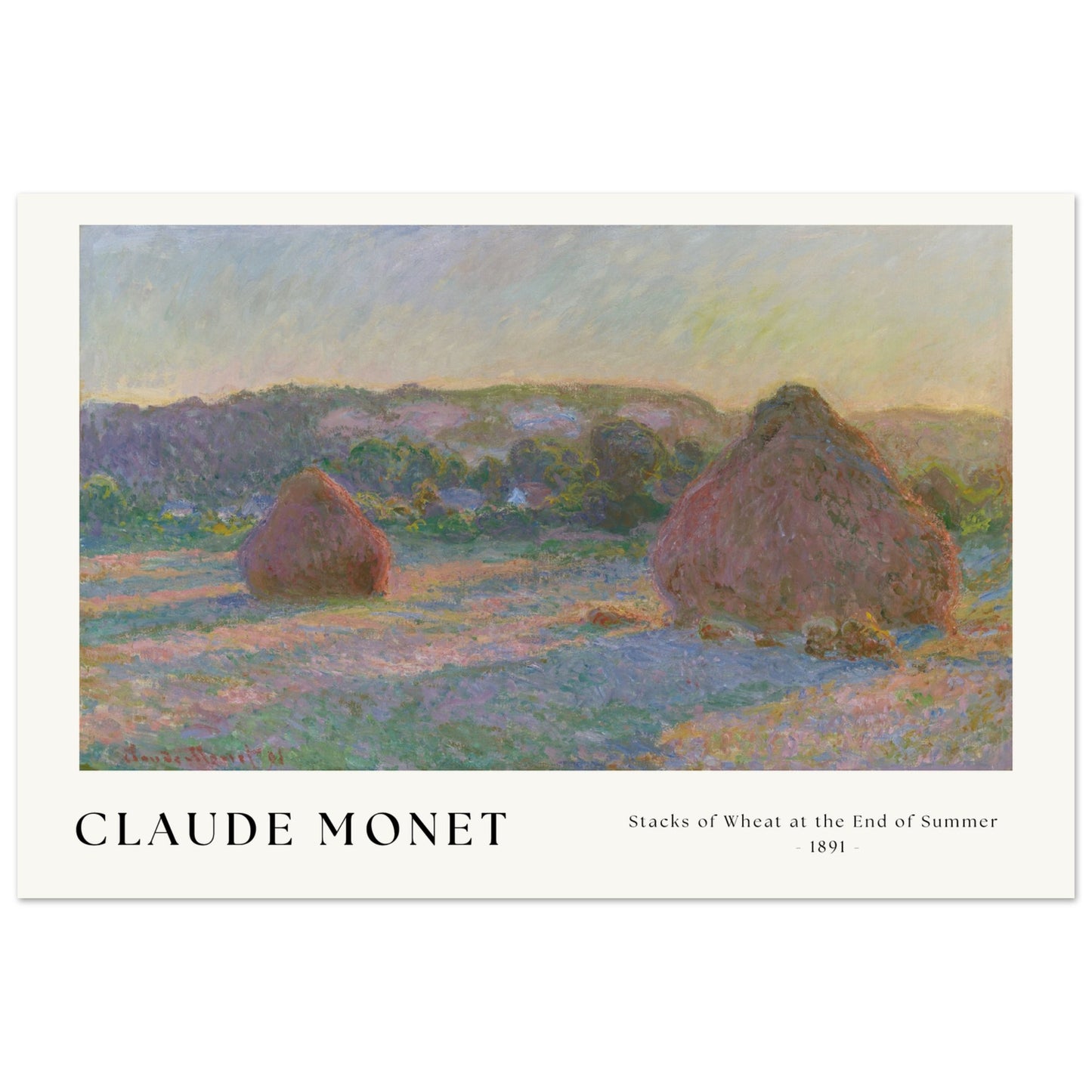 1d63defd-863c-4385-a4fb-6f9f9fc010ad