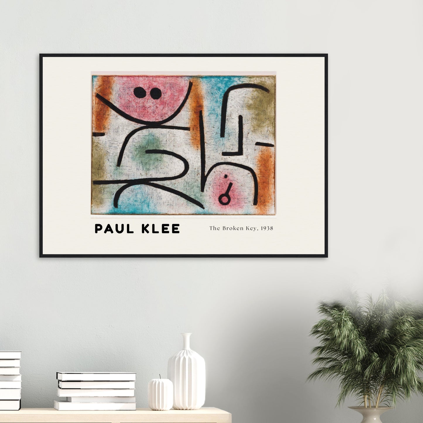 1da1a992-21b5-4af0-8652-2c9129671877