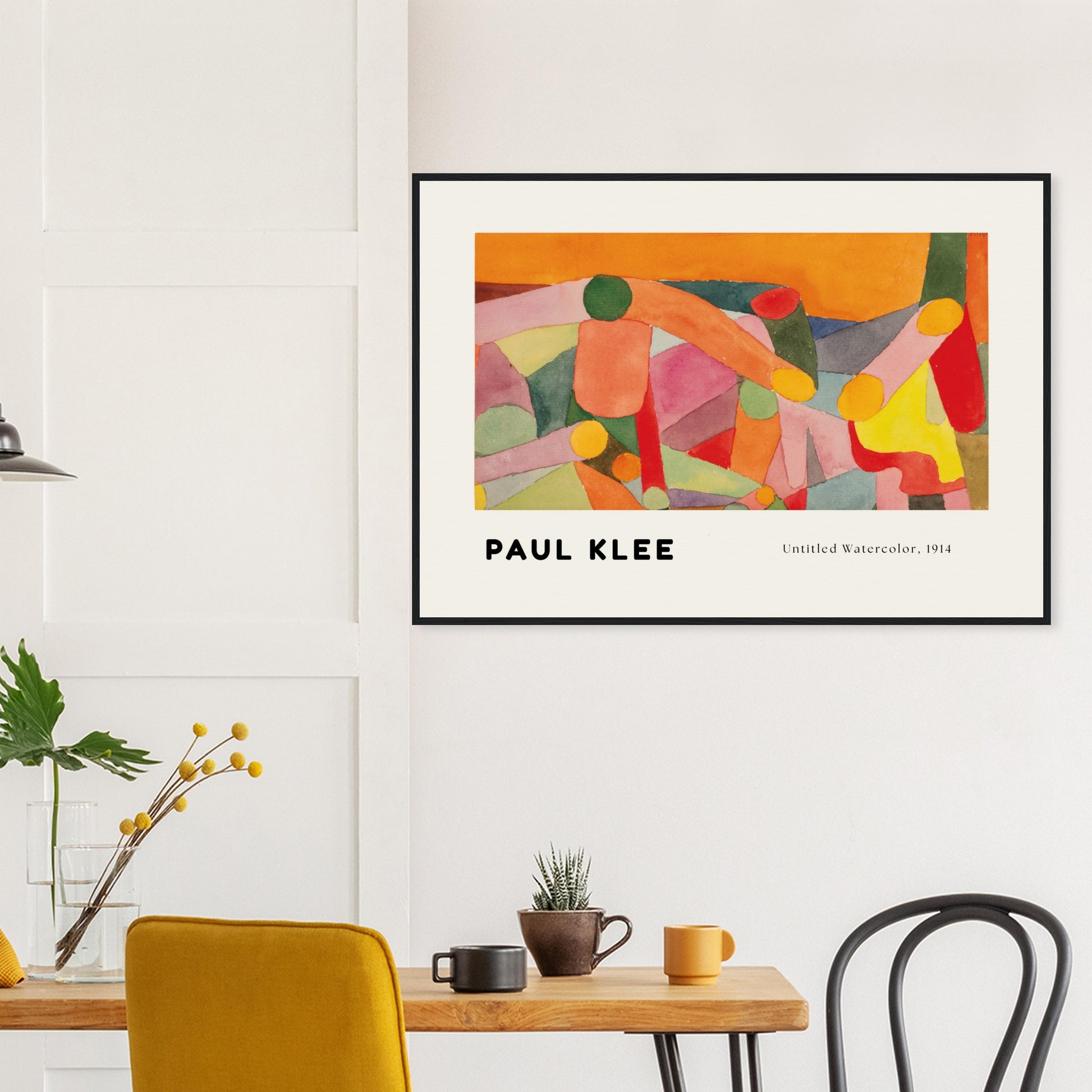 1df8d14a-b573-40a0-a3a5-05fac5ef9780