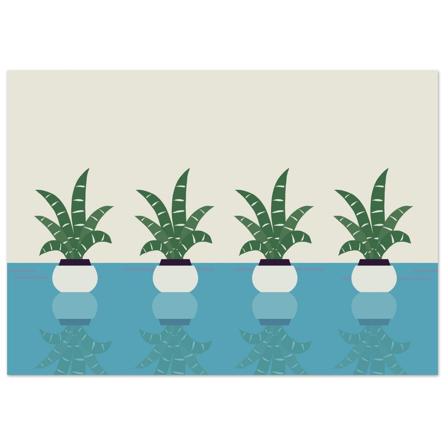 1f505c27-7e4a-4f10-8f55-e497be1cc24b