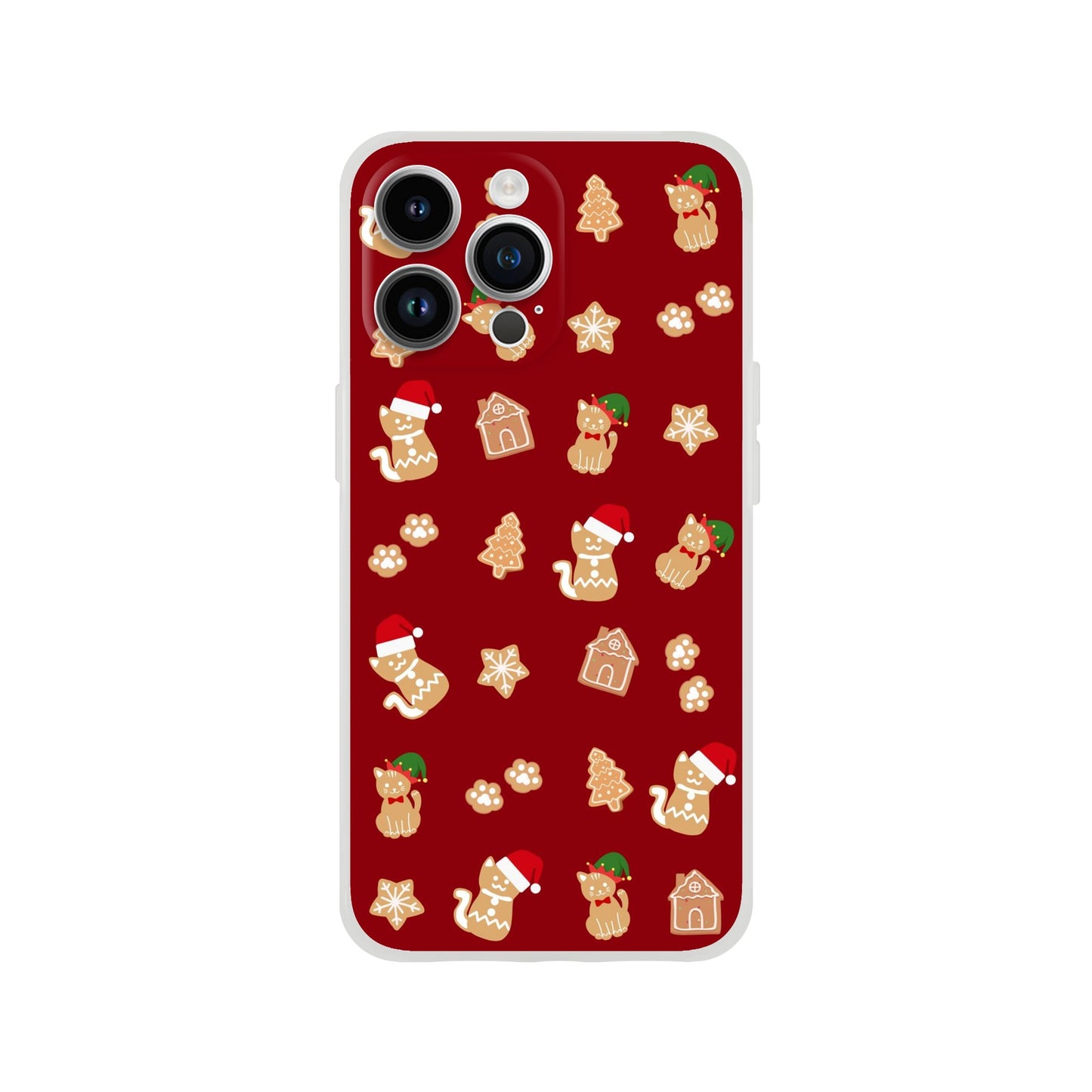 2042d581-7dcc-4ba4-95ac-4aacf3433c5a