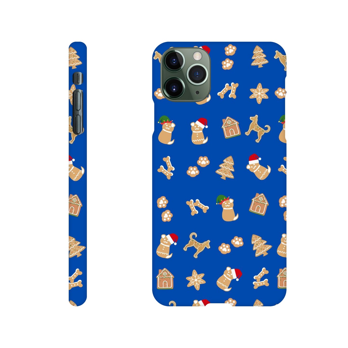 211a67b5-3e78-4f34-a5be-1269a48c840e