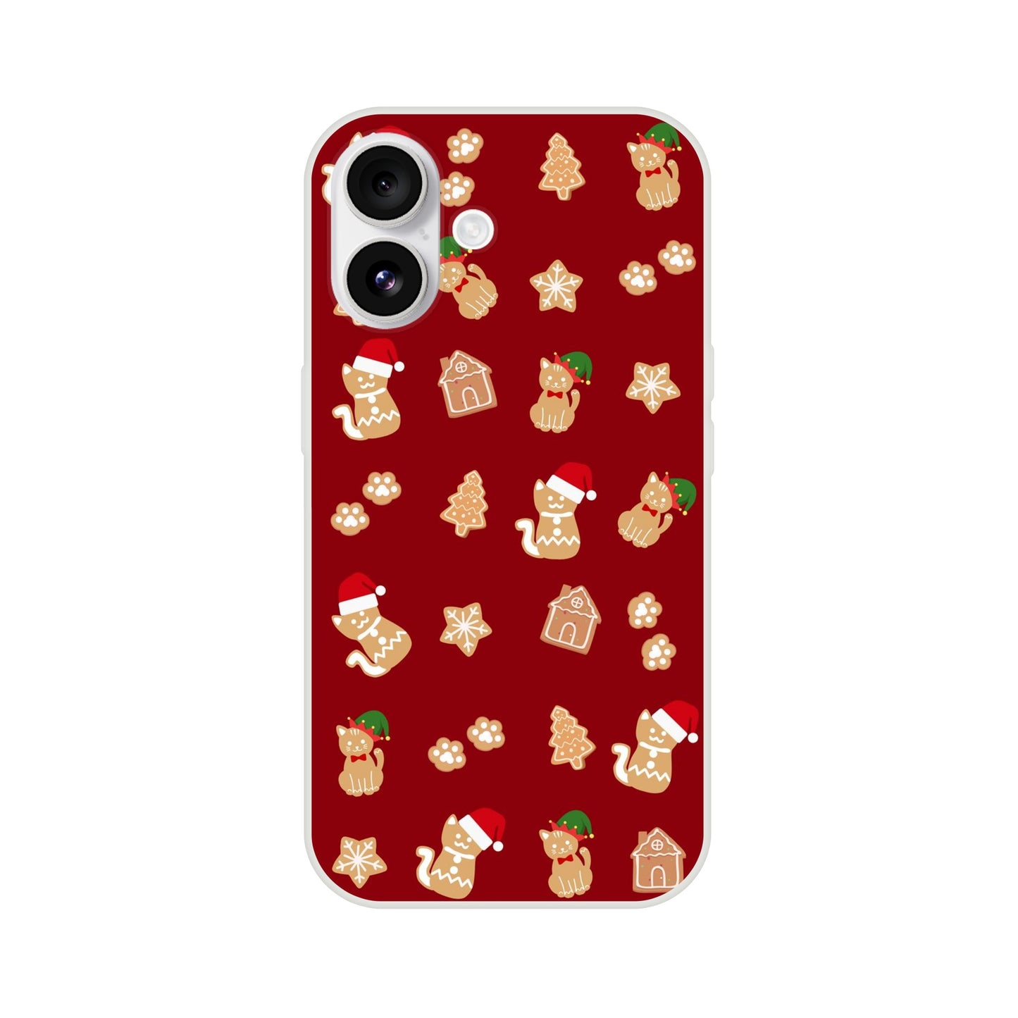 21d89c4c-3052-4c10-944a-1c2b9d742f44