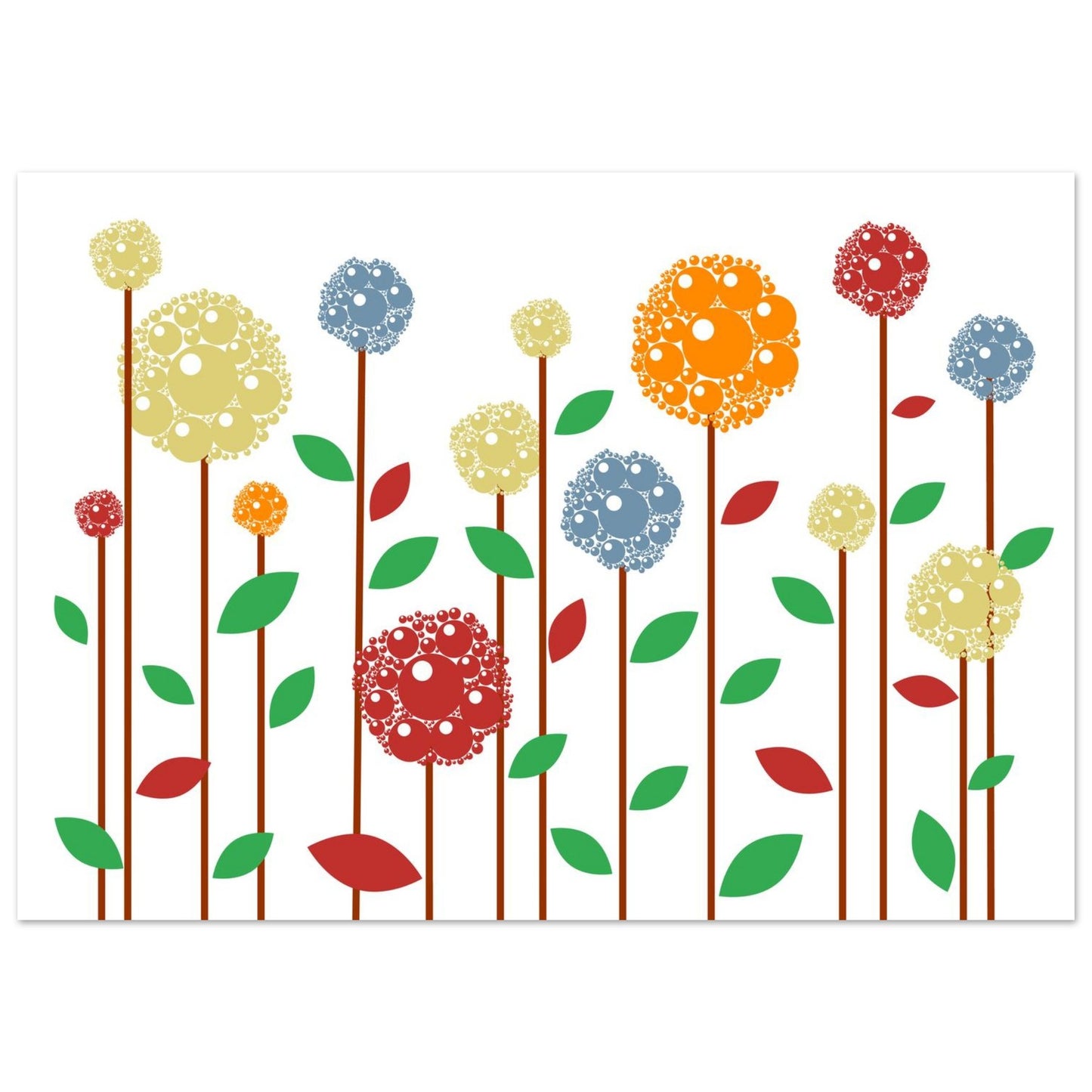 2218181f-e420-47be-a086-d2df2eefdf5c