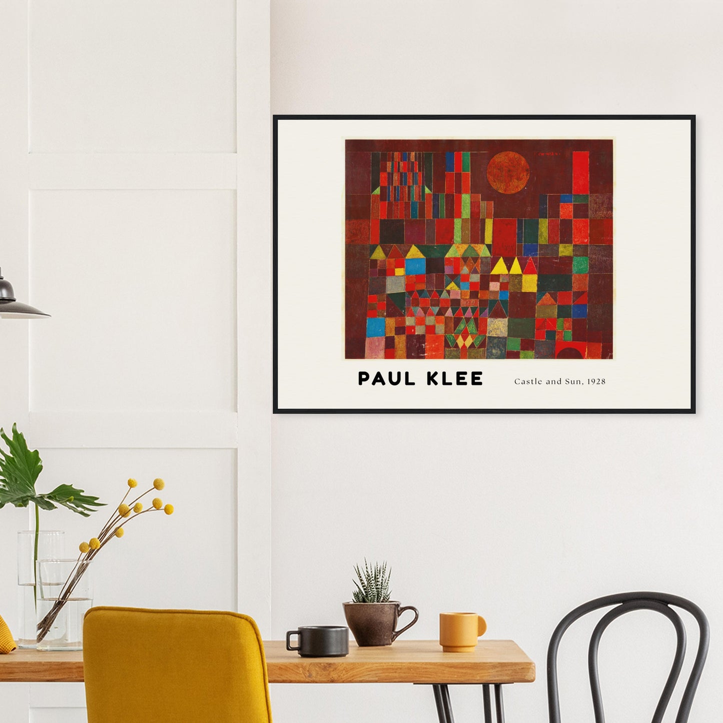 22591b6e-0045-4c2c-92db-8d957f094531