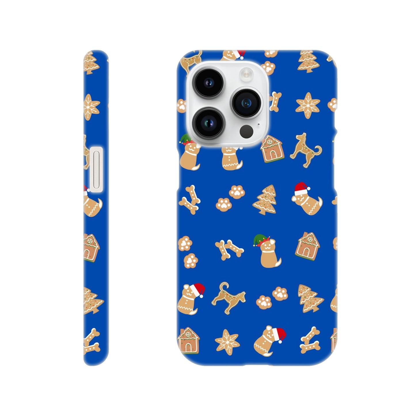 22797183-0244-4571-ac97-56e8f18ddecd