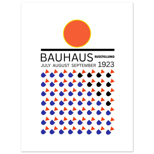 229f6150-00bd-4878-9e34-557e1437915e