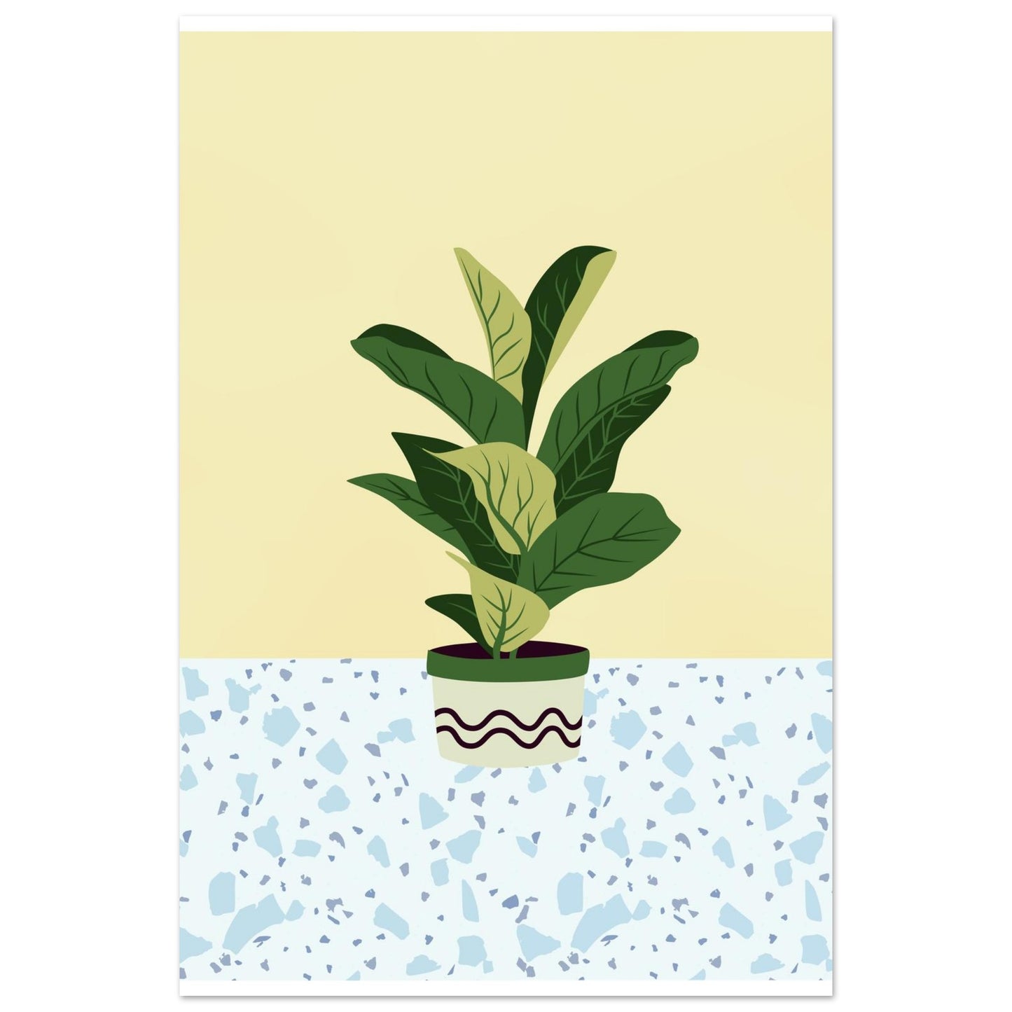 22a50091-c323-48a9-b80c-63d2daf70a82