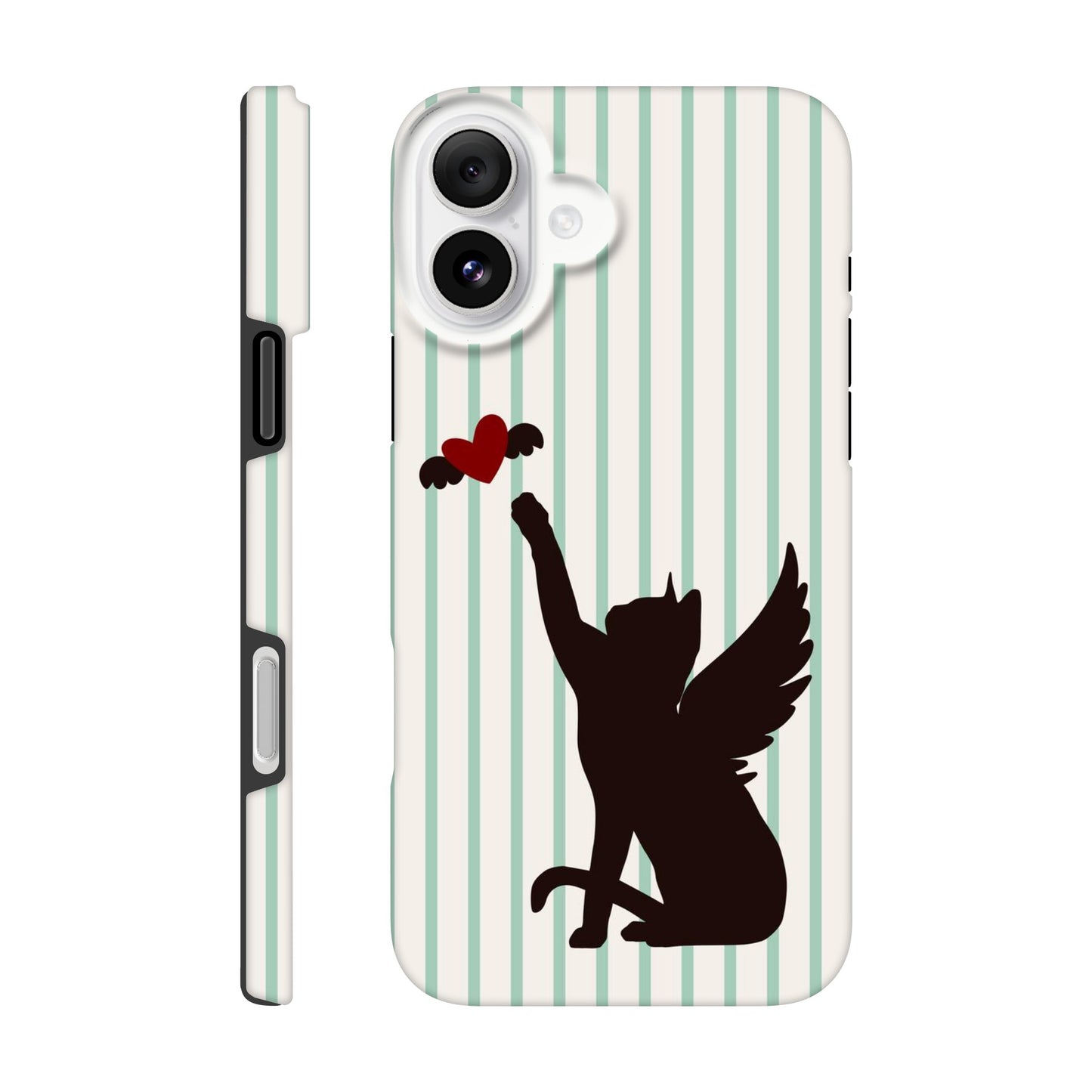 230a0bdd-47dd-42a5-b54d-20082480de98