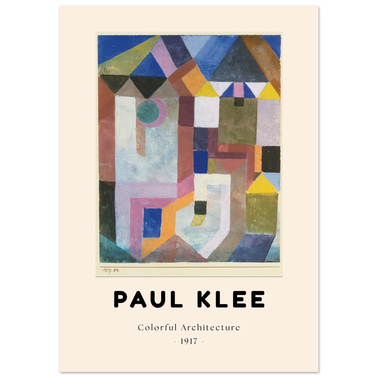 2339b76d-e3b8-42fa-8828-d65989861fa5