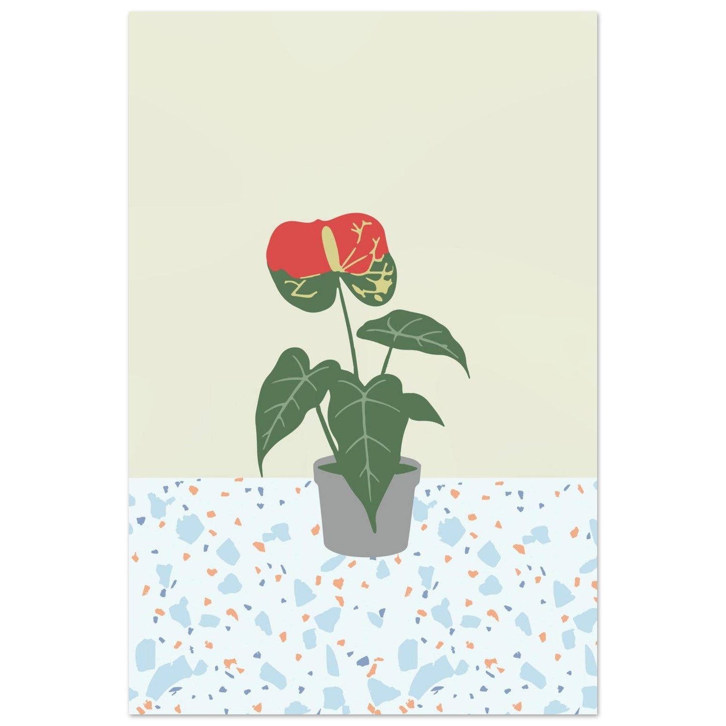 237fc8d8-b80e-4391-9078-abd28d9698b0