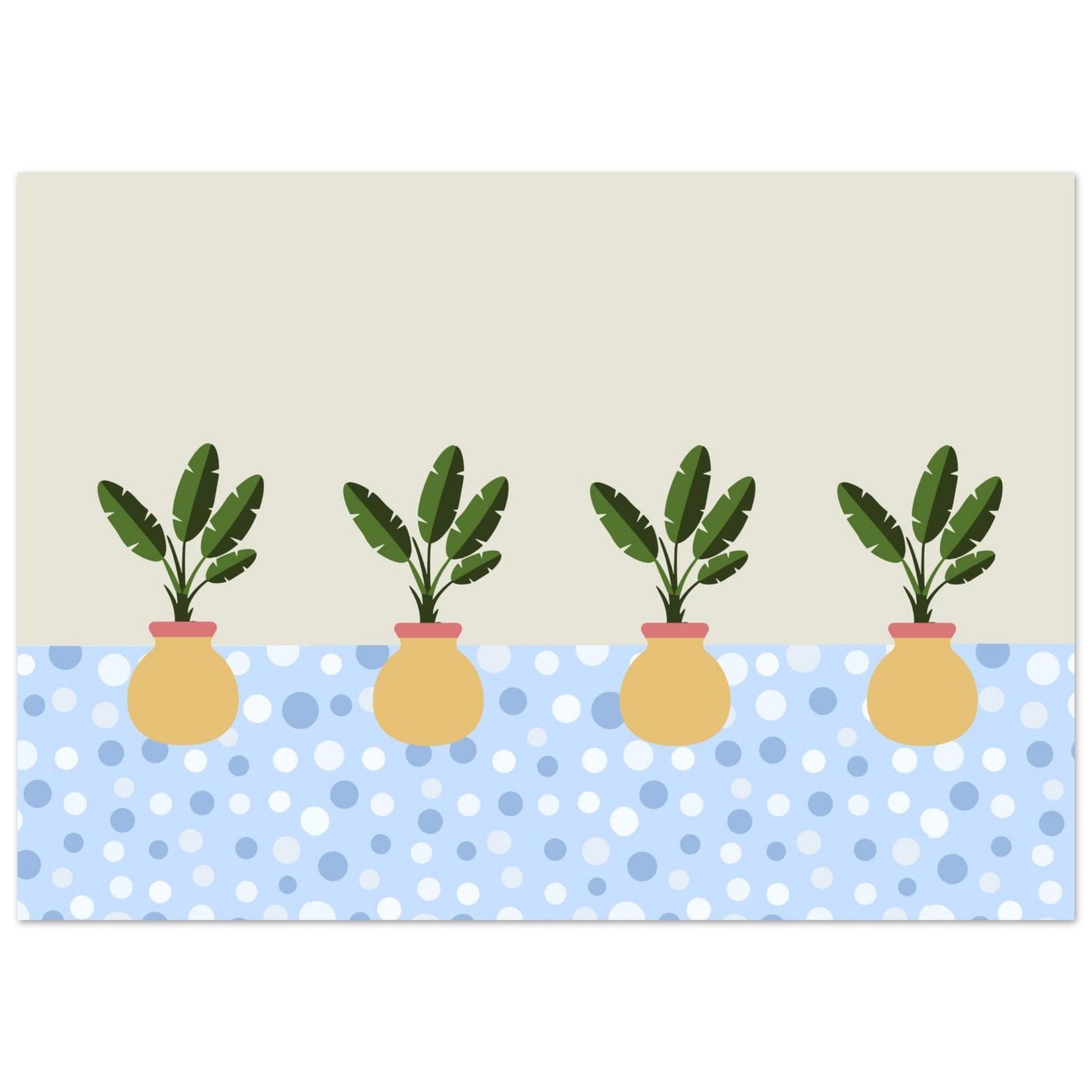 23899359-b1d5-4da0-9e26-601b99d7e328