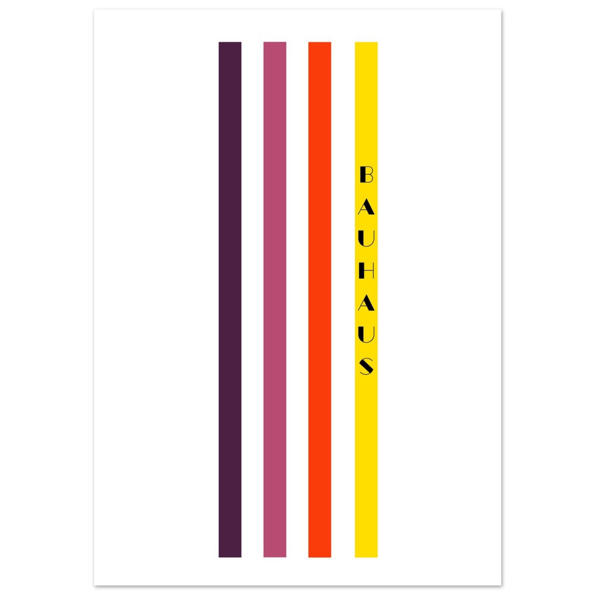 23cf2b39-18a2-4283-9114-e24ad29e7a0c