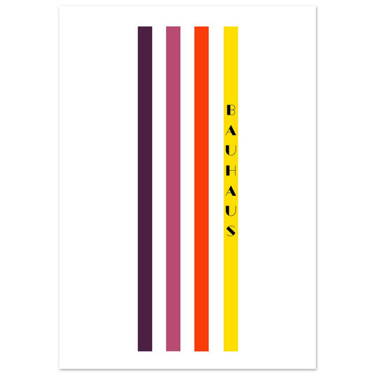 23cf2b39-18a2-4283-9114-e24ad29e7a0c