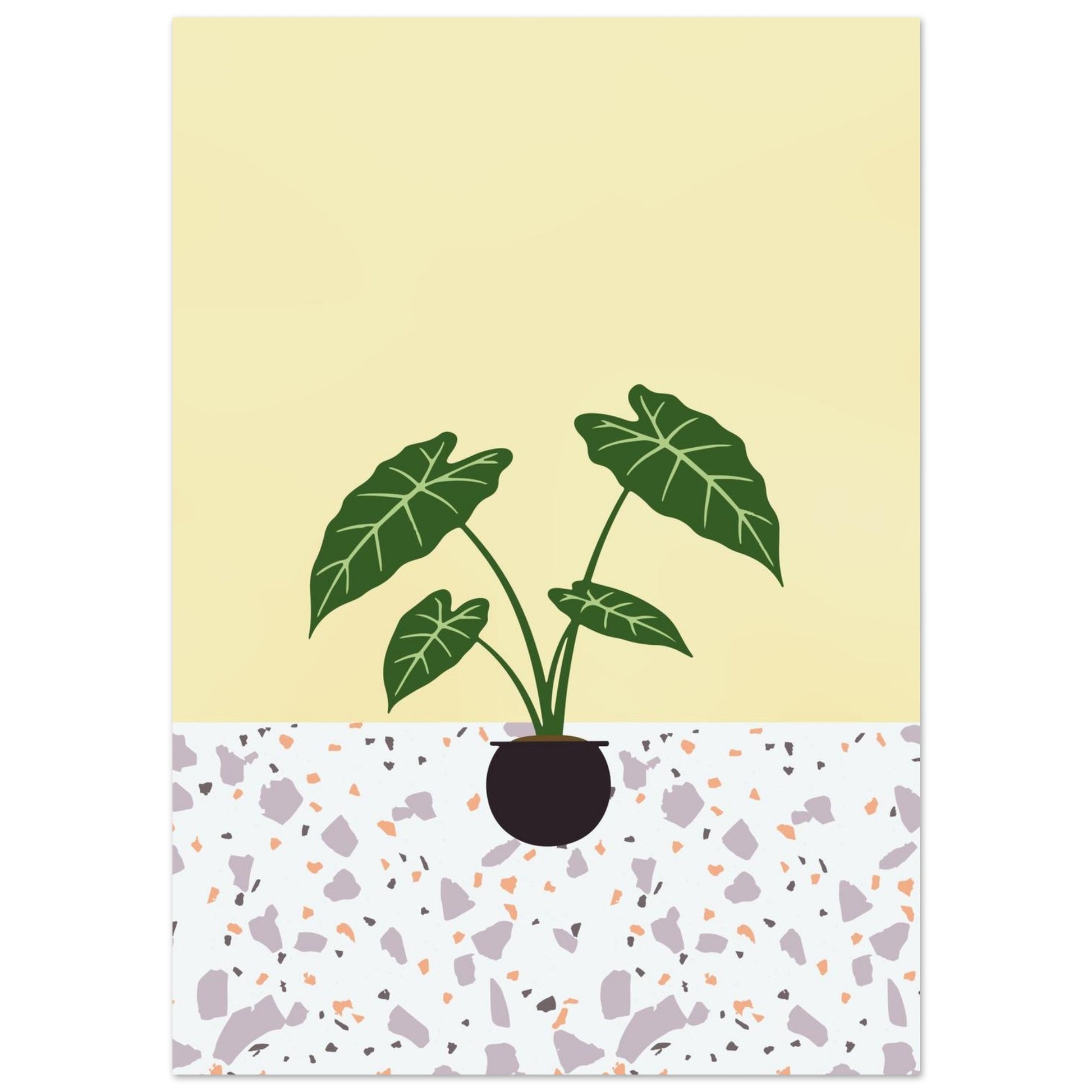 24042ed6-524d-4d01-9fc1-a39837d5ce81