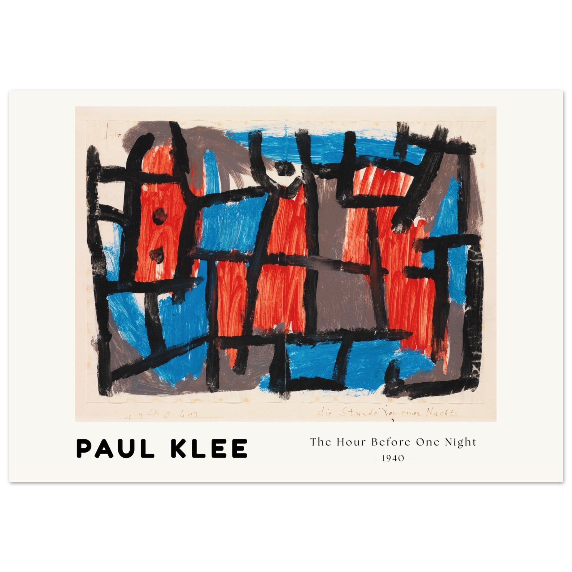 2418449a-4a89-41b4-a8d8-933450394d54