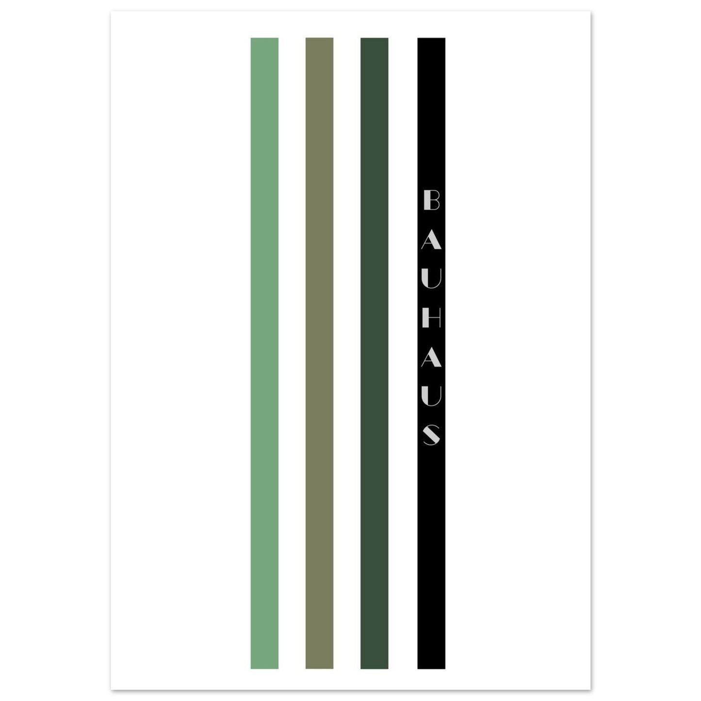 242841a8-5d07-4a2c-aa51-45089a850356