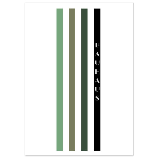 242841a8-5d07-4a2c-aa51-45089a850356