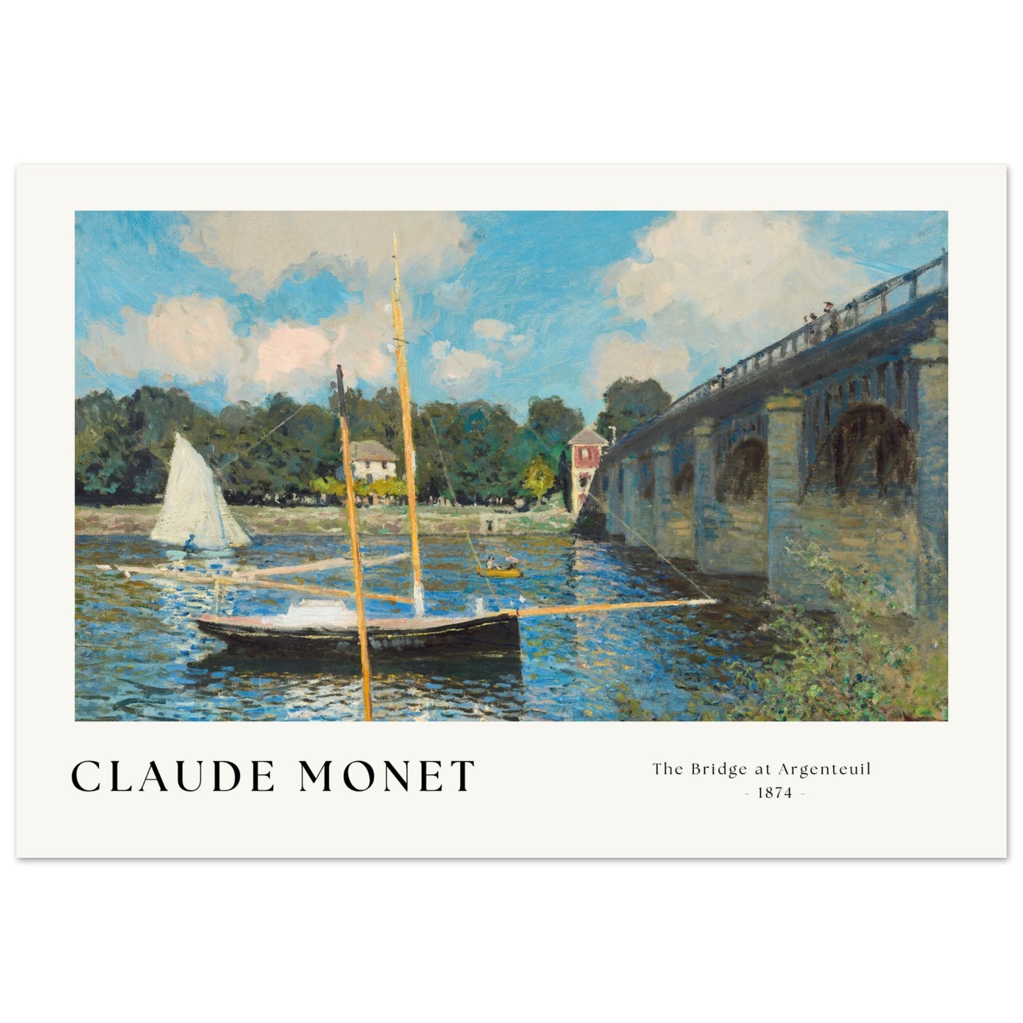 2453b0f9-4400-4825-b234-1dc799f81882