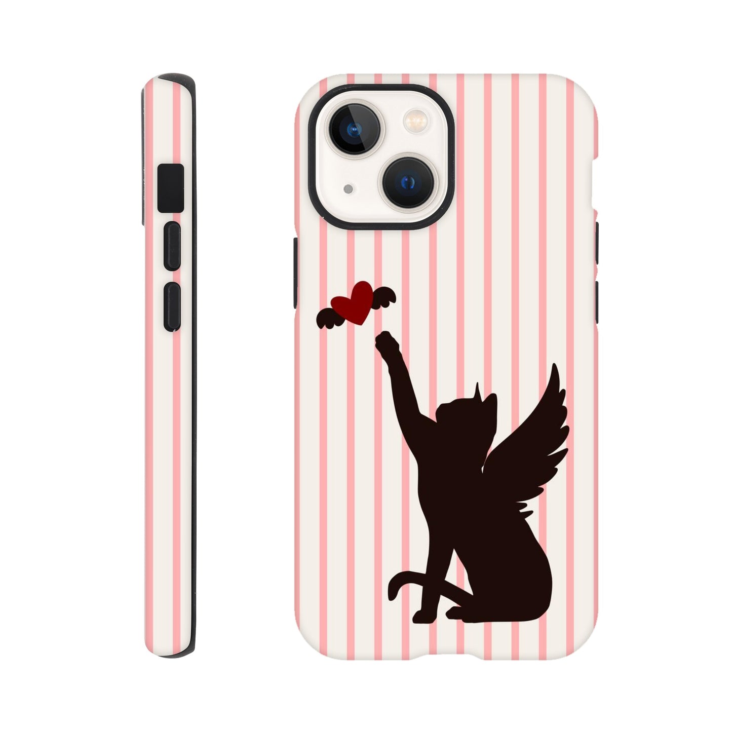 24ef8f5b-acc7-4a3f-9c39-5553b2d10c9d