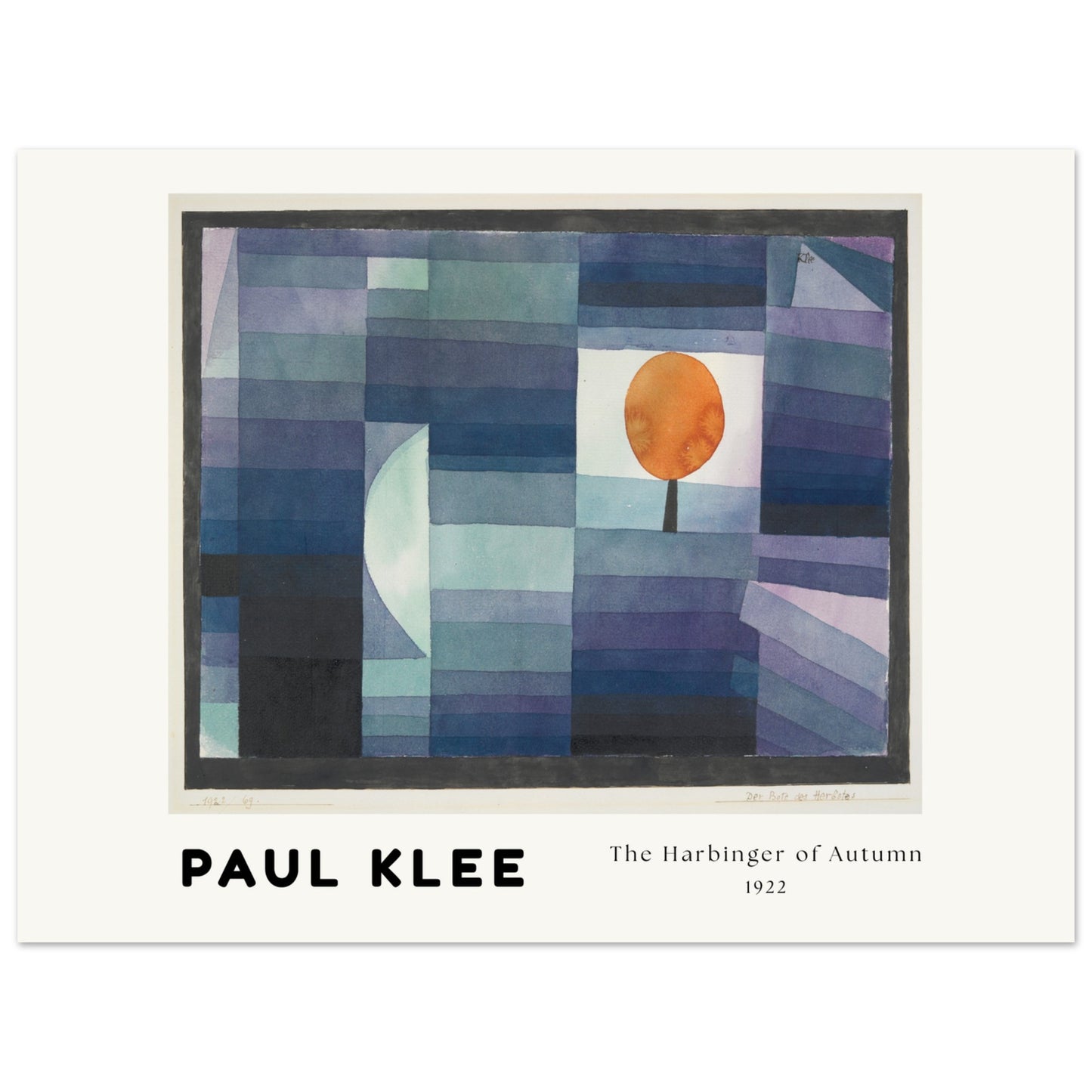 254645cb-35be-4830-8159-c112f80b9877