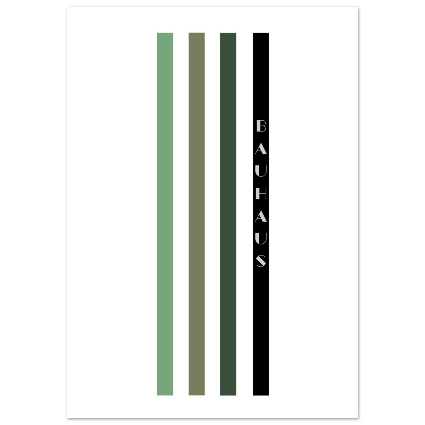 256def0d-1e26-4cd1-9764-7ef7a761ba2a